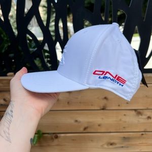 Cobra Tour Exclusive Puma Golf Snapback